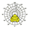 Photometrics data files